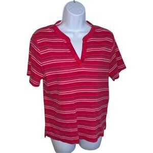 Charter Club Top